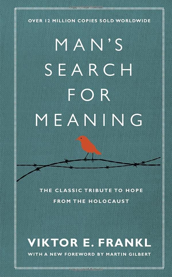 Digital Book 12: Man's Search