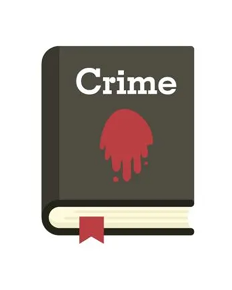 Crime