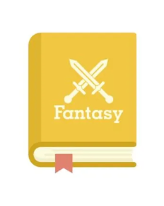 Fantasy