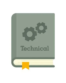 Technical