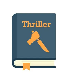 Thriller