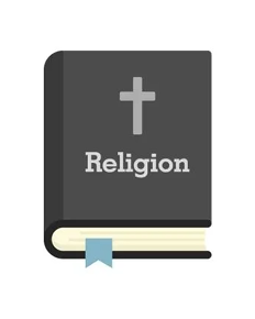 Religion