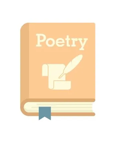 Poetry