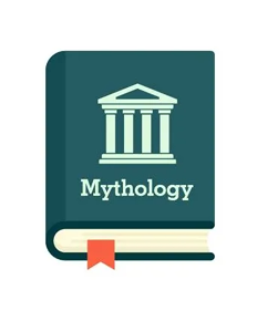 Mythology