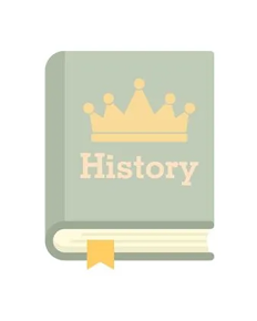 History