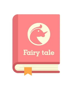Fairy tale