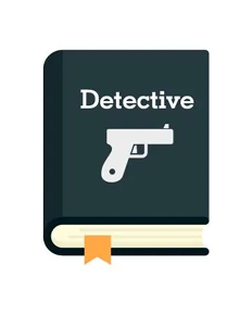 Detective